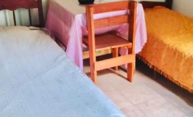 Casa PH en venta en Ituzaingo Norte