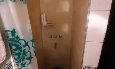 Casa PH en venta en Ituzaingo Norte