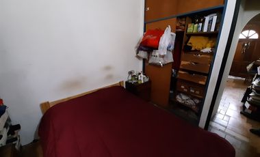 Casa PH en venta en Ituzaingo Norte