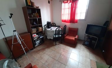 Casa PH en venta en Ituzaingo Norte