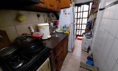 Casa PH en venta en Ituzaingo Norte