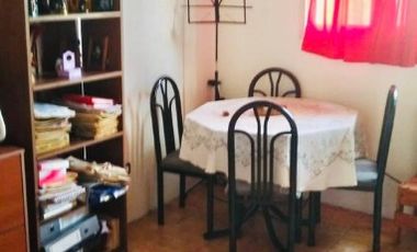 Casa PH en venta en Ituzaingo Norte