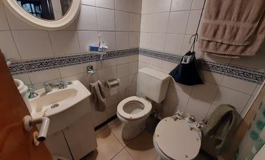 Casa PH en venta en Ituzaingo Norte