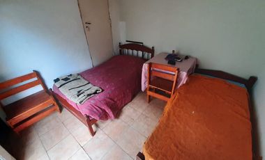 Casa PH en venta en Ituzaingo Norte