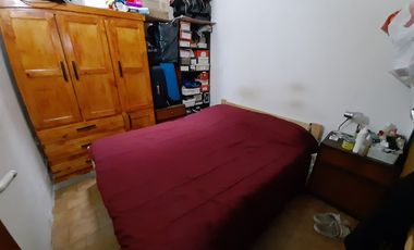 Casa PH en venta en Ituzaingo Norte