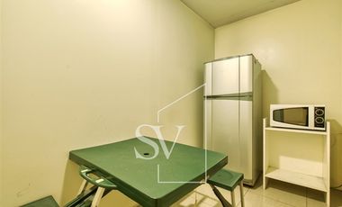 Local Comercial en arriendo en Providencia