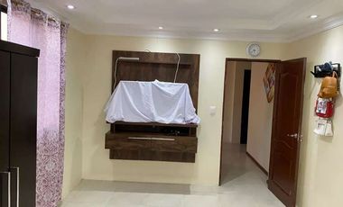 Venta de casa en Villa Club, cerca a la Aurora, via Puntilla Samborondón