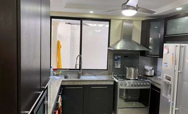 Venta de casa en Villa Club, cerca a la Aurora, via Puntilla Samborondón