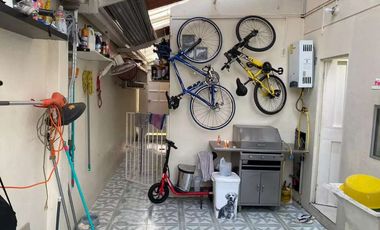 Venta de casa en Villa Club, cerca a la Aurora, via Puntilla Samborondón