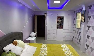 Venta de casa en Villa Club, cerca a la Aurora, via Puntilla Samborondón