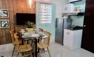 ONLY 10,494 MO AMORT 20 YRS: ANGELI 3BR 2-STRY S-FIREWALL TH