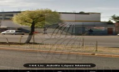 Terrenos Renta Zinacantepec Zona Zinacantepec 15-TR-6247