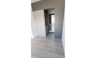 3 AMB A LA CALLE C/ BALCON  A ESTRENAR - Z/CHAUVIN -EDIFICIO ECOLOGICO