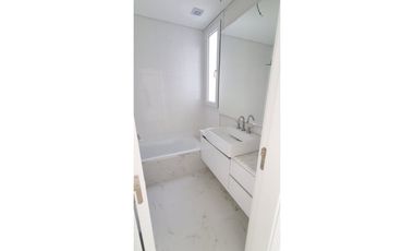 3 AMB A LA CALLE C/ BALCON  A ESTRENAR - Z/CHAUVIN -EDIFICIO ECOLOGICO