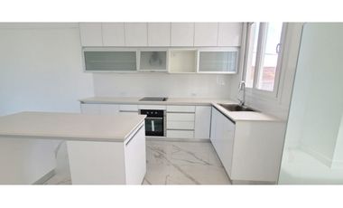 3 AMB A LA CALLE C/ BALCON  A ESTRENAR - Z/CHAUVIN -EDIFICIO ECOLOGICO