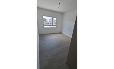 3 AMB A LA CALLE C/ BALCON  A ESTRENAR - Z/CHAUVIN -EDIFICIO ECOLOGICO