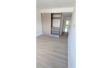 3 AMB A LA CALLE C/ BALCON  A ESTRENAR - Z/CHAUVIN -EDIFICIO ECOLOGICO