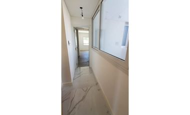 3 AMB A LA CALLE C/ BALCON  A ESTRENAR - Z/CHAUVIN -EDIFICIO ECOLOGICO