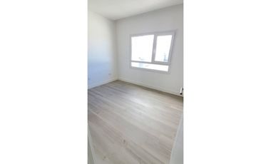 3 AMB A LA CALLE C/ BALCON  A ESTRENAR - Z/CHAUVIN -EDIFICIO ECOLOGICO