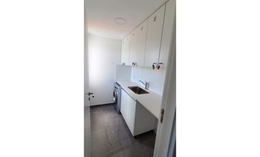 3 AMB A LA CALLE C/ BALCON  A ESTRENAR - Z/CHAUVIN -EDIFICIO ECOLOGICO