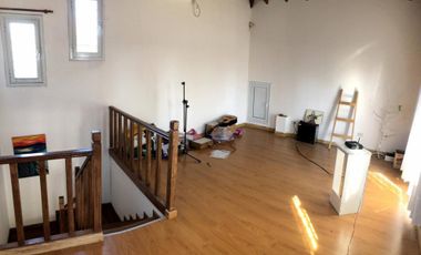 Quinta 5 Ambientes En Venta - La Reja, Moreno