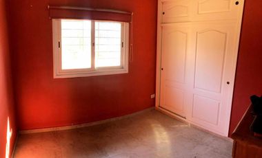 Quinta 5 Ambientes En Venta - La Reja, Moreno