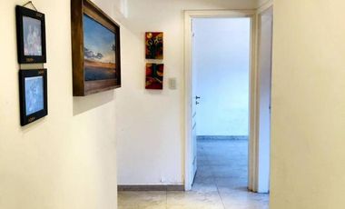 Quinta 5 Ambientes En Venta - La Reja, Moreno