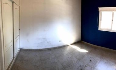 Quinta 5 Ambientes En Venta - La Reja, Moreno