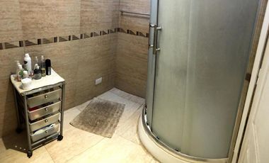 Quinta 5 Ambientes En Venta - La Reja, Moreno