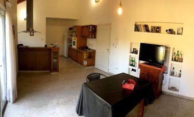 Quinta 5 Ambientes En Venta - La Reja, Moreno