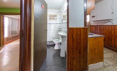 Casa - Granadero Baigorria