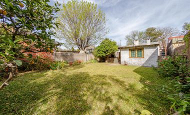 Casa - Granadero Baigorria