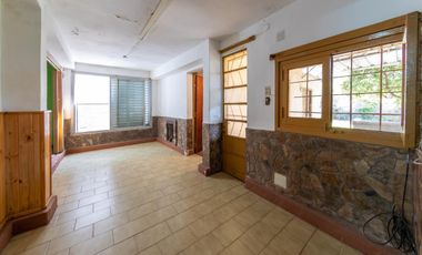 Casa - Granadero Baigorria