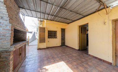 Casa - Granadero Baigorria