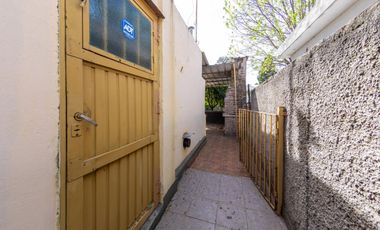 Casa - Granadero Baigorria