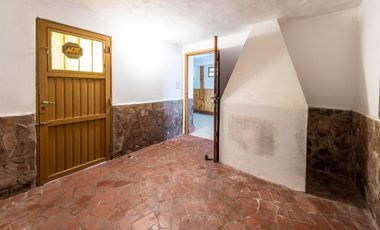 Casa - Granadero Baigorria