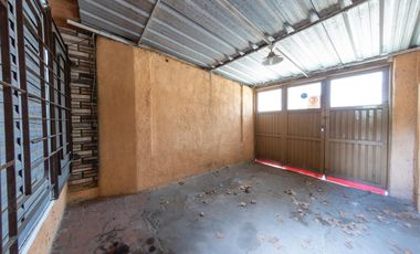 Casa - Granadero Baigorria