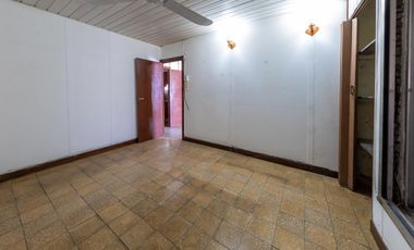 Casa - Granadero Baigorria