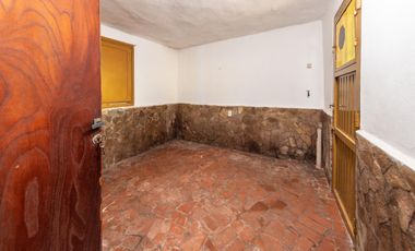 Casa - Granadero Baigorria