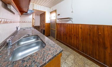 Casa - Granadero Baigorria