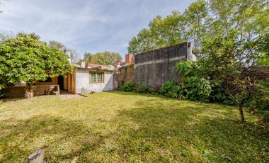 Casa - Granadero Baigorria