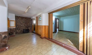 Casa - Granadero Baigorria