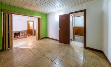 Casa - Granadero Baigorria