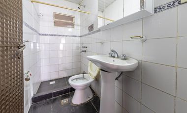 Casa - Granadero Baigorria