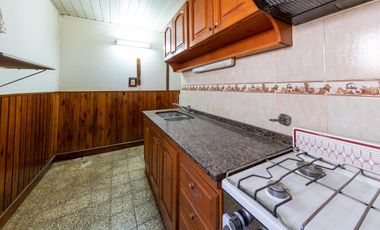 Casa - Granadero Baigorria