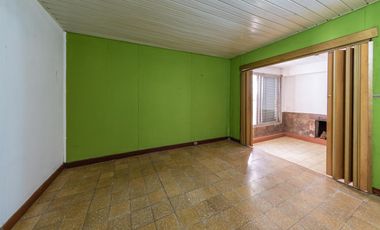 Casa - Granadero Baigorria