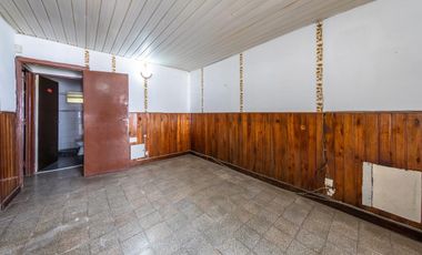 Casa - Granadero Baigorria