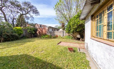 Casa - Granadero Baigorria