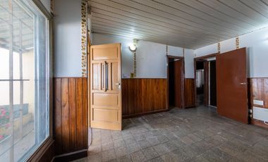 Casa - Granadero Baigorria