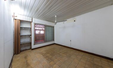 Casa - Granadero Baigorria